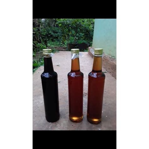 Jual madu lebah hutan | Shopee Indonesia