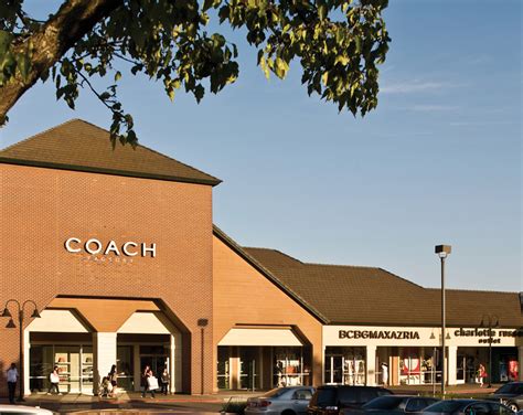 About Vacaville Premium Outlets®, Including Our Address, Phone Numbers ...