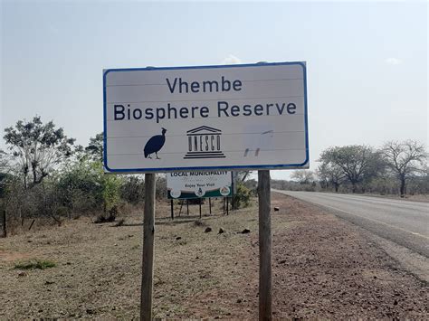 Why has Limpopo delayed its biodiversity protection plan?