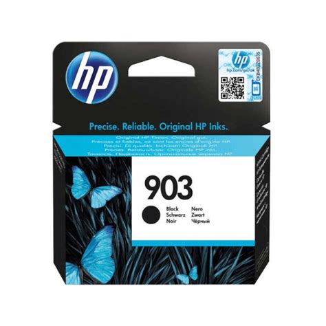 HP OfficeJet Pro 6970 Ink, HP OfficeJet Pro 6970 Ink Cartridges - ValueShop