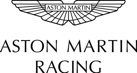 Aston Martin Logo Vector at Vectorified.com | Collection of Aston ...