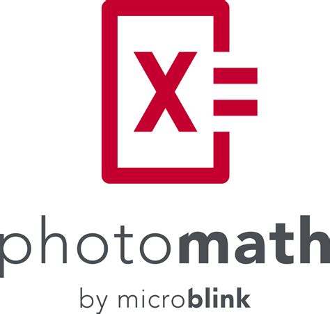 PhotoMath