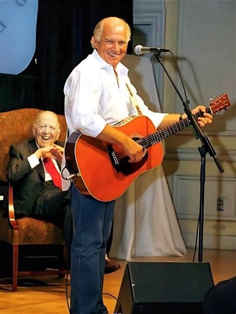 16 Interesting Facts About Jimmy Buffett