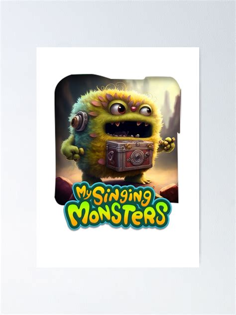 "my singing monsters, rare wubbox, my singing monsters monsters, my singing monsters wubbox ...