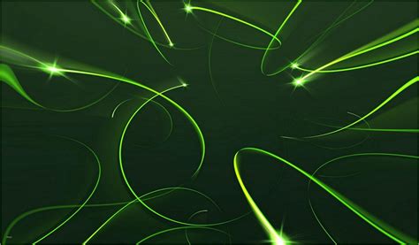 Dark Green Backgrounds (58+ pictures) - WallpaperSet