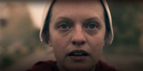 The Handmaid's Tale Season 4 Episode 4 Review & Recap: Milk