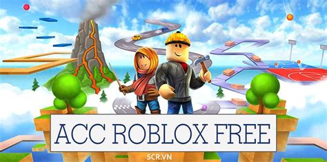 Acc Roblox Blox Fruit