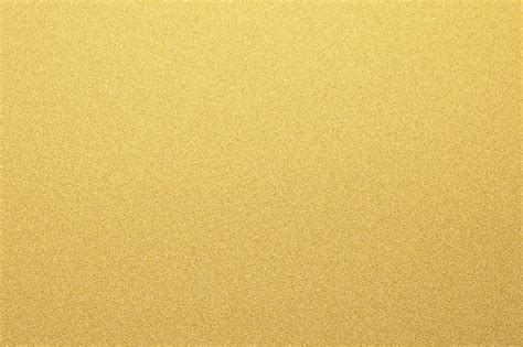 Premium Photo | Gold brushed aluminum material texture Useful for background in designworks