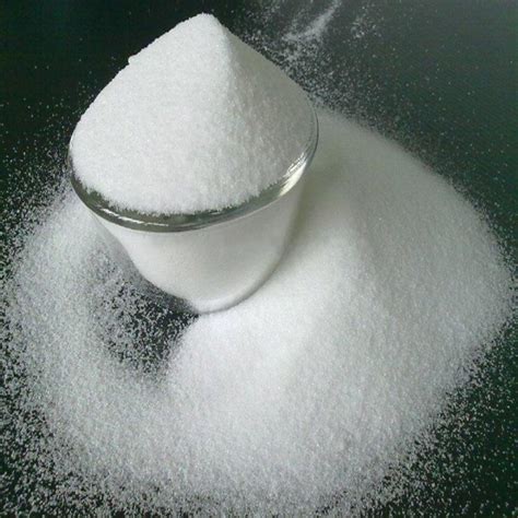 Product name: Citric acid monohydrate CAS: 5949-29-1 Citric acid monohydrate is an organic ...