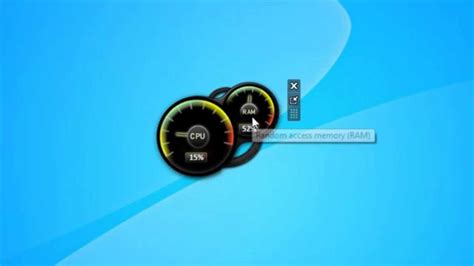 All cpu meter gadget for windows 7 - bapmint