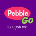 PebbleGo Science | Charlotte Mecklenburg Library