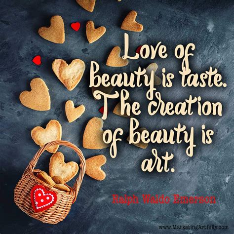 35 Love and Valentines Day Quotes with Pictures for Small Business | Marketing Artfully