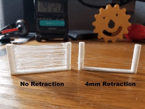 PLA Stringing Guide: 12 Easy Solutions to Avoid PLA Strings