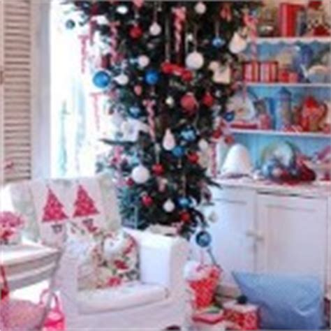 Ideas: Christmas Tree Decorations | Handspire