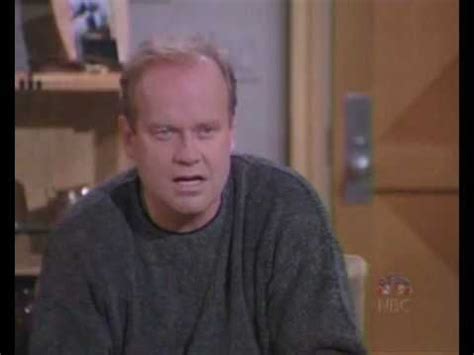 Frasier - 200th Special Outtakes [Part Two] | Bloopers, Sketch comedy ...