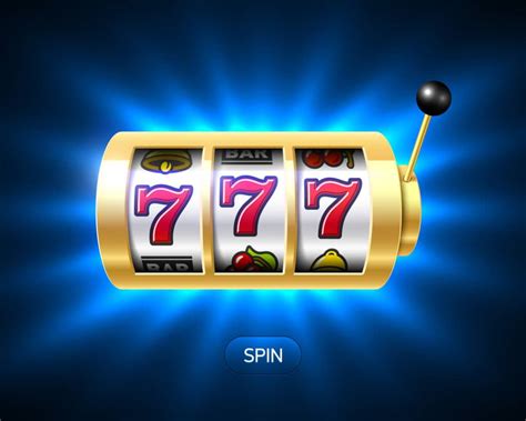 Most Frequently Won Progressive Slot Jackpots Revealed | Casino Chronicle