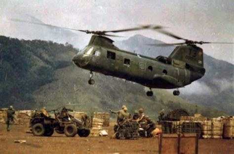 A magnificent helicopter | Vietnam war, Vietnam