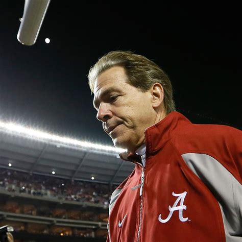 Alabama Football Recruiting 2013: The 10 Most Important Commitments for ...