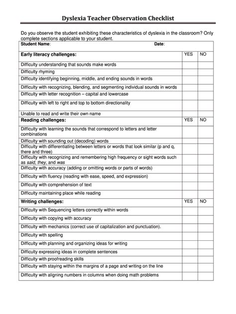 Dyslexia Teacher: Complete with ease | airSlate SignNow