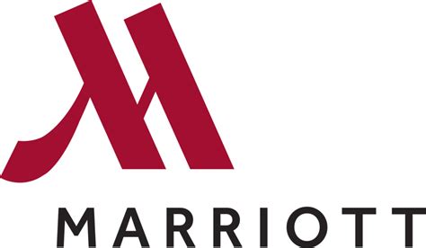 Marriott Logo - ACCOMMOVISION | Photo, Video, and Digital Marketing for ...