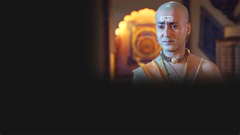 Watch Tenali Rama Episode No. 601 TV Series Online - Bhaskar Tries To Solve The Riddle - Sony LIV