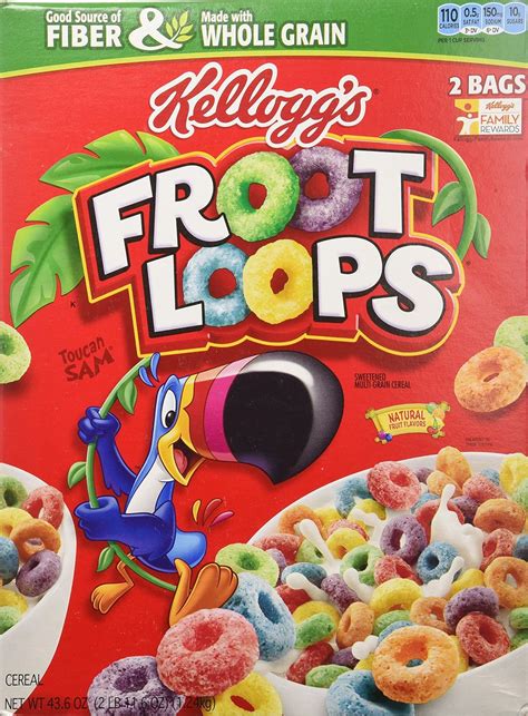 Kellogg's Froot Loops, | ubicaciondepersonas.cdmx.gob.mx