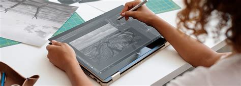 Best HP Touch Screen Laptops | HP® Tech Takes