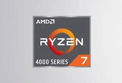 AMD Ryzen 7 4800U keeps up with higher-powered Intel Core i9-9880H ...