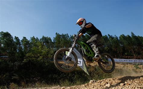 Electric-MX – Electric-MX, The Future of Electric Motorcross