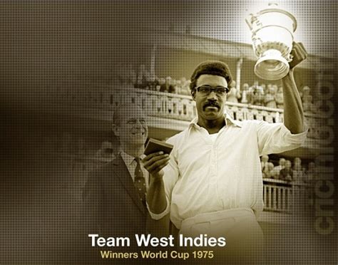 1975 Cricket World Cup Team Squads, Players list