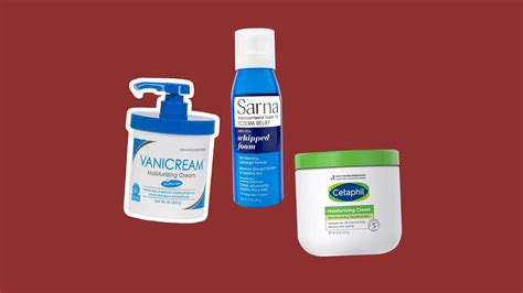 15 Best Creams for Psoriasis Symptoms 2022, According to Dermatologists: Vaseline, First Aid ...