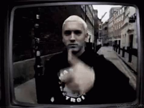 Eminem Quotes, Eminem Slim Shady, Banner Gif, Header Photo, Mather, Super Saiyan, Discord, Cool ...