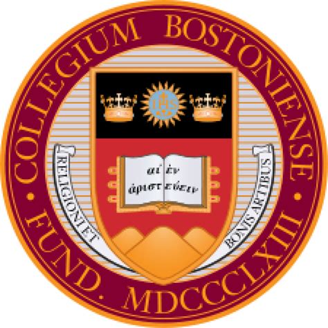 Boston College Law School Admissions Profile and Analysis