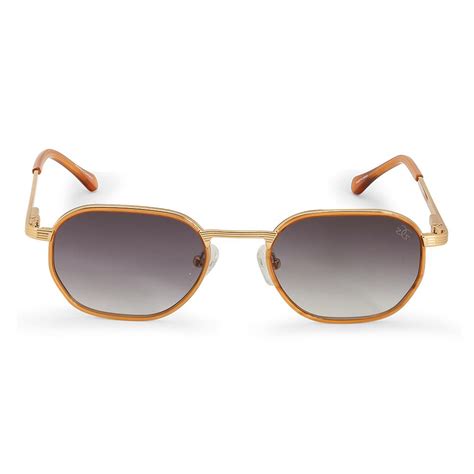 Hermes Sunglasses Collection – The Gold Gods®