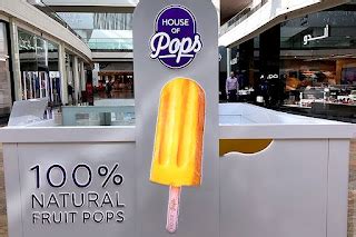 House of Pops Dubai Hiring Staff-Latest Job Openings 2024