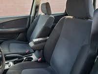 2004 Mitsubishi Outlander - Interior Pictures - CarGurus