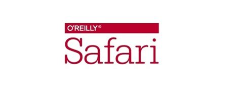 Safari Books Online by O'Reilly Media Review | PCMag