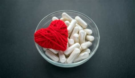 The Best Blood Thinner Medications - Biid.org