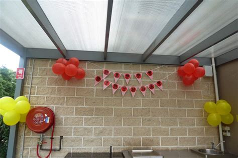 The Wiggles Birthday Party Ideas | Photo 17 of 41 | Catch My Party