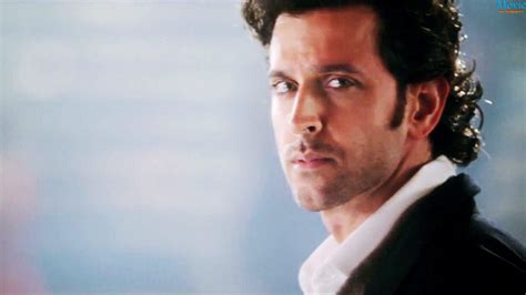 Bang Bang Hrithik Roshan Wallpapers - Top Free Bang Bang Hrithik Roshan ...