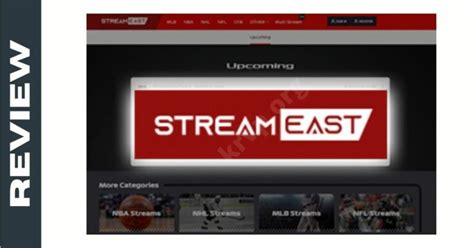 Streameast live NFL | Tune In Now [Apr-2024]