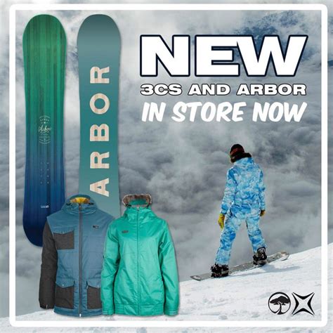 Pin by PROSKI on Snow Gear | Snow gear, Bag accessories, Snowboarding