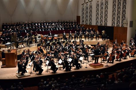 The Royal Liverpool Philharmonic Orchestra - Classic FM’s 25th Birthday Concert:... - Classic FM