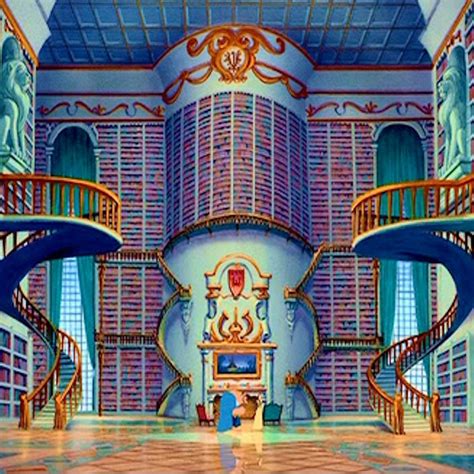 Disney Study Mix! | Beauty and the beast, Beautiful library, Disney beauty and the beast