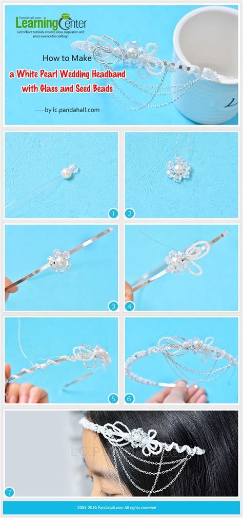 1027 best images about Jewelry Making Tutorials & Tips on Pinterest ...