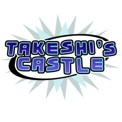 Takeshi's Castle challenges Tier List (Community Rankings) - TierMaker