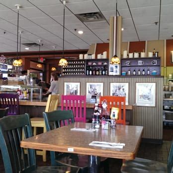 Keys Cafe & Bakery - 43 Photos & 82 Reviews - Bakery - Como - Roseville, MN - Phone Number ...