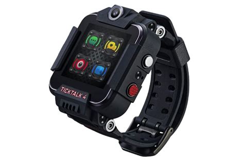 Best GPS tracking smartwatches 2024