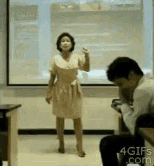 Angry Teacher Phone Smashing GIF - Angry Teacher Phone Smashing Class - Discover & Share GIFs