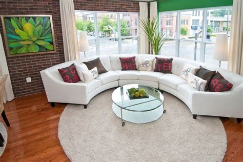 Love this circle chair! | Sophisticated living rooms, Home, My dream home